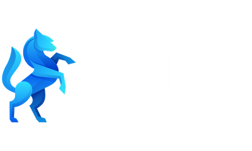 Emre Yazılım & Teknoloji logosu